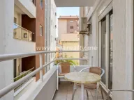 Izdavanje, dvosoban stan, 45m², Budva, Crna Gora - image 18