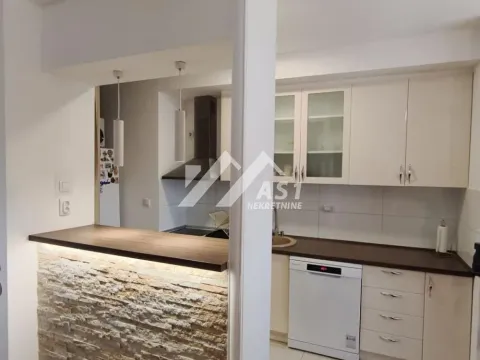 Izdavanje, trosoban stan, 60m², Detelinara, Novi Sad Sve Podlokacije - image 4