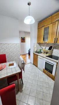 Rent, two bedroom apartment, 71m², Stari Aerodrom, Podgorica - image 5