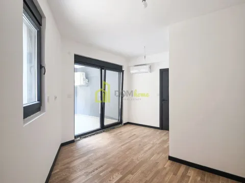 Sale, two bedroom apartment, 80m², Gorica C, Podgorica - image 3