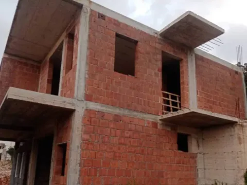 Sale, house, 120m², Utjeha, Bar - image 3