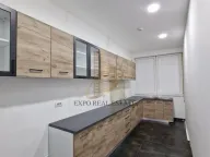 Rent, office space, 1150m², Novo naselje, Novi Sad - image 4