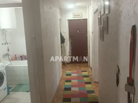 Prodaja, trosoban stan, 73m², Novi Beograd Sve Podlokacije, Beograd - image 6