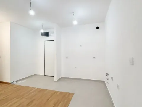 Prodaja, jednosoban stan, 46m², Stari Aerodrom, Podgorica - image 3