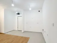 Prodaja, jednosoban stan, 46m², Stari Aerodrom, Podgorica - image 3