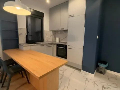 Izdavanje, jednosoban stan, 45m², Bijela, Herceg Novi - image 3