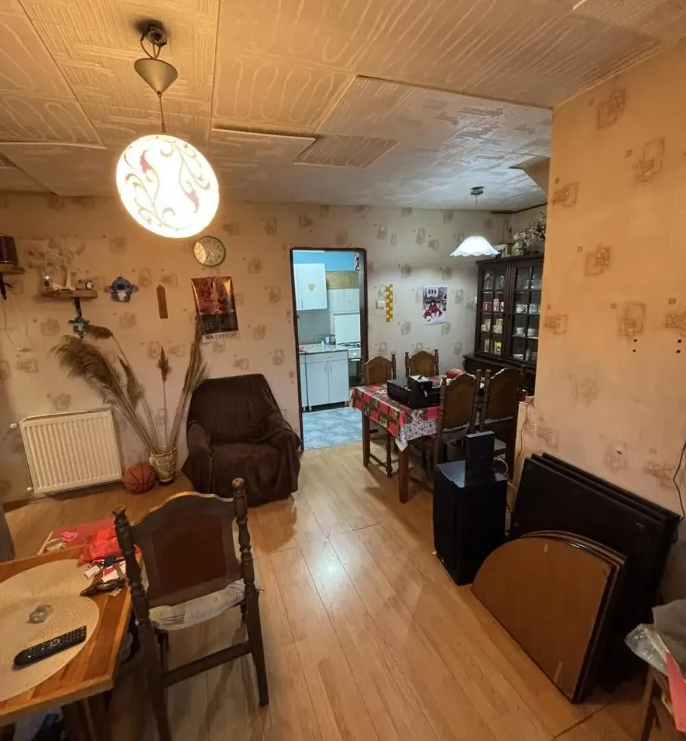 Sale, house, 150m², Surčin, Beograd