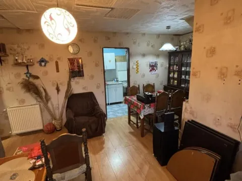 Sale, house, 150m², Surčin, Beograd - image 18