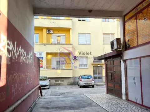 Rent, office space, 490m², Centar, Podgorica - image 32