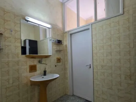 Izdavanje, stan, 73m², Centar, Podgorica - image 7