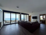 Izdavanje, četvorosoban stan, 100m², Seoce, Budva - image 11