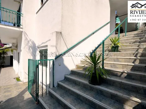 Prodaja, kuća, 268m², Igalo, Herceg Novi - image 2