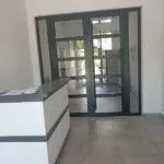 Izdavanje, jednosoban stan, 46m², Tivat, Crna Gora - image 18