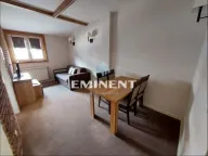 Sale, two bedroom apartment, 35m², Kopaonik, Srbija - image 1