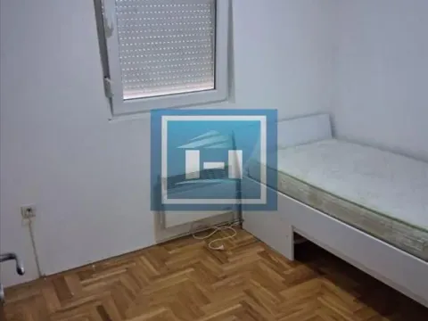 Sale, two bedroom apartment, 43m², Ledine, Beograd - image 6