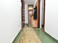 Izdavanje, dvosoban stan, 76m2, Malo Brdo, Podgorica