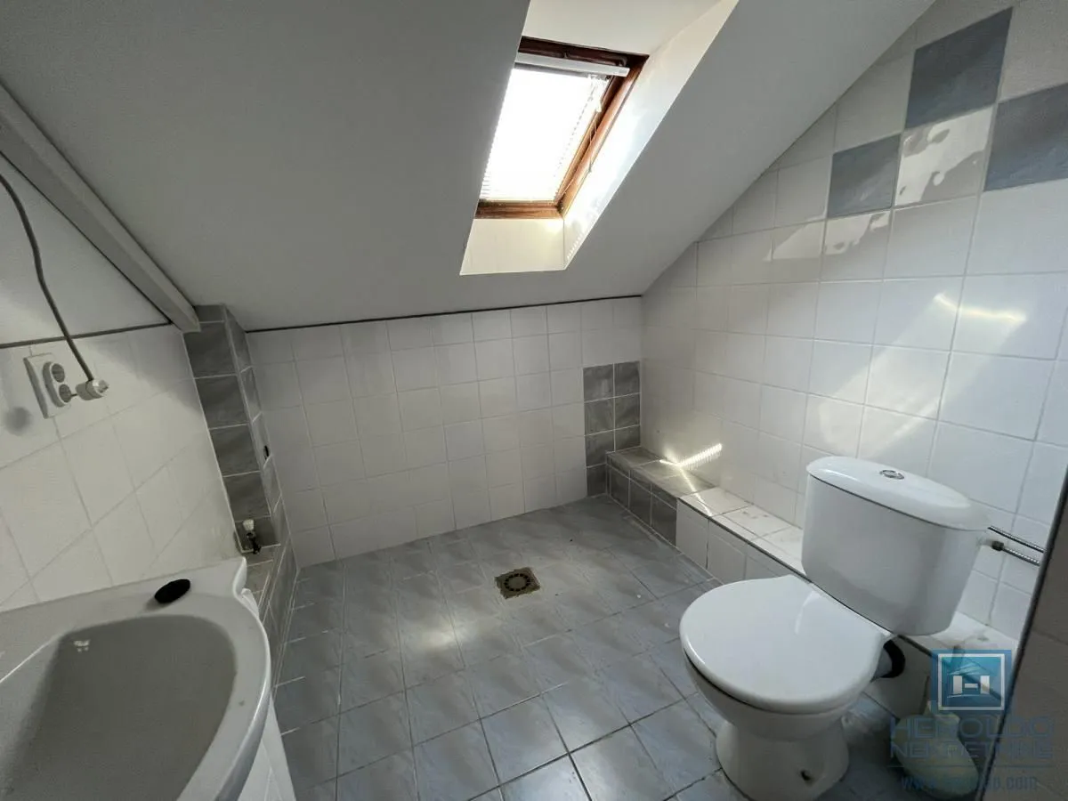 Prodaja, kuća, 400m², Centar, Jagodina