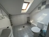 Prodaja, kuća, 400m², Centar, Jagodina - image 18