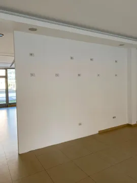 Rent, office space, 145m², City Kvart, Podgorica - image 5