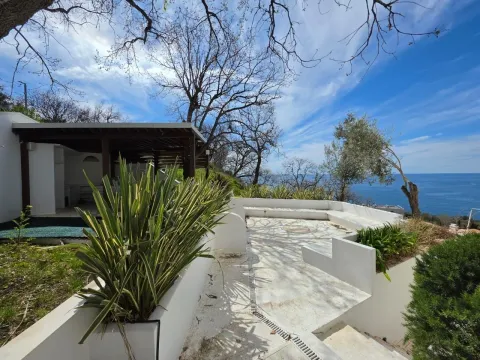 Prodaja, kuća, 280m², Reževići, Budva - image 22