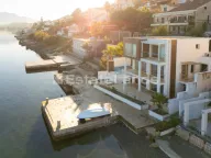 Prodaja, kuća, 200m², Krašići, Tivat - image 8