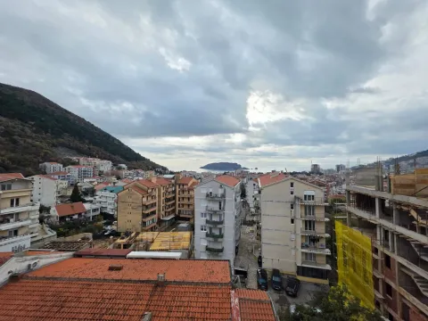 Prodaja, trosoban stan, 165m², Budva, Crna Gora - image 9