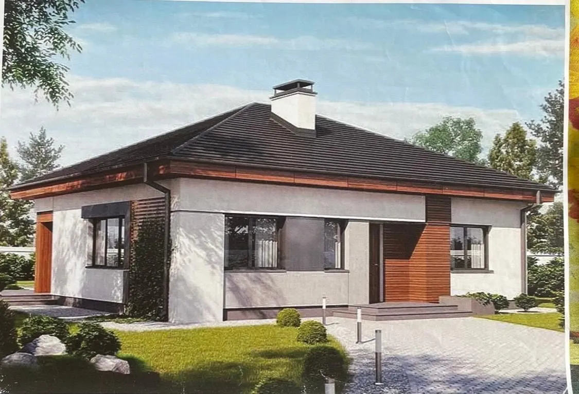 Prodaja, kuća, 147m², Barajevo, Beograd