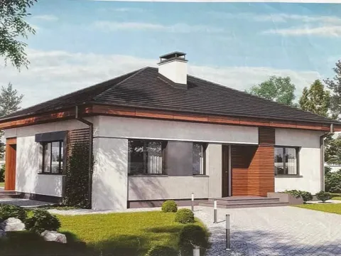 Prodaja, kuća, 147m², Barajevo, Beograd - image 9