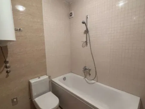 Prodaja, garsonjera, 36m², Preko Morače, Podgorica - image 4