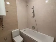 Sale, studio apartment, 36m², Preko Morače, Podgorica - image 4