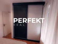 Izdavanje, dvosoban stan, 65m², Centar, Pančevo - image 2