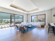 Sale, three bedroom apartment, 188m², Portonovi, Herceg Novi - image 5