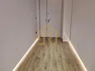 Rent, office space, 110m², Zeleni Venac, Beograd - image 10