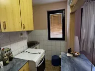 Prodaja, dvosoban stan, 32m², Đeram Pijaca, Beograd - image 6