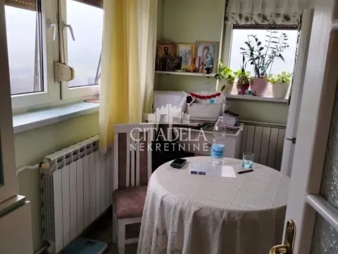 Prodaja, dvosoban stan, 48m², Čukarica, Beograd - image 3