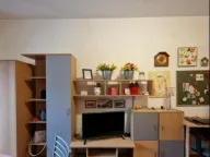 Izdavanje, jednosoban stan, 30m², Centar, Novi Sad - image 4