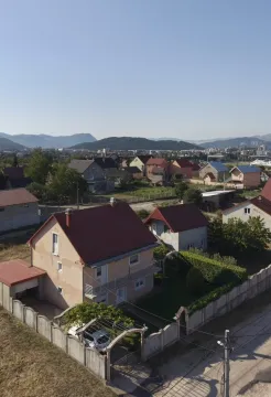 Sale, house, 95m², Centar, Nikšić - image 2