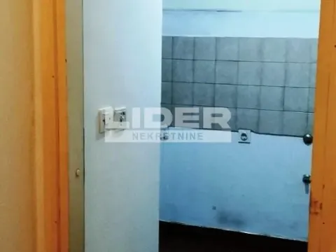 Prodaja, jednosoban stan, 37m², Košutnjak, Beograd - image 16