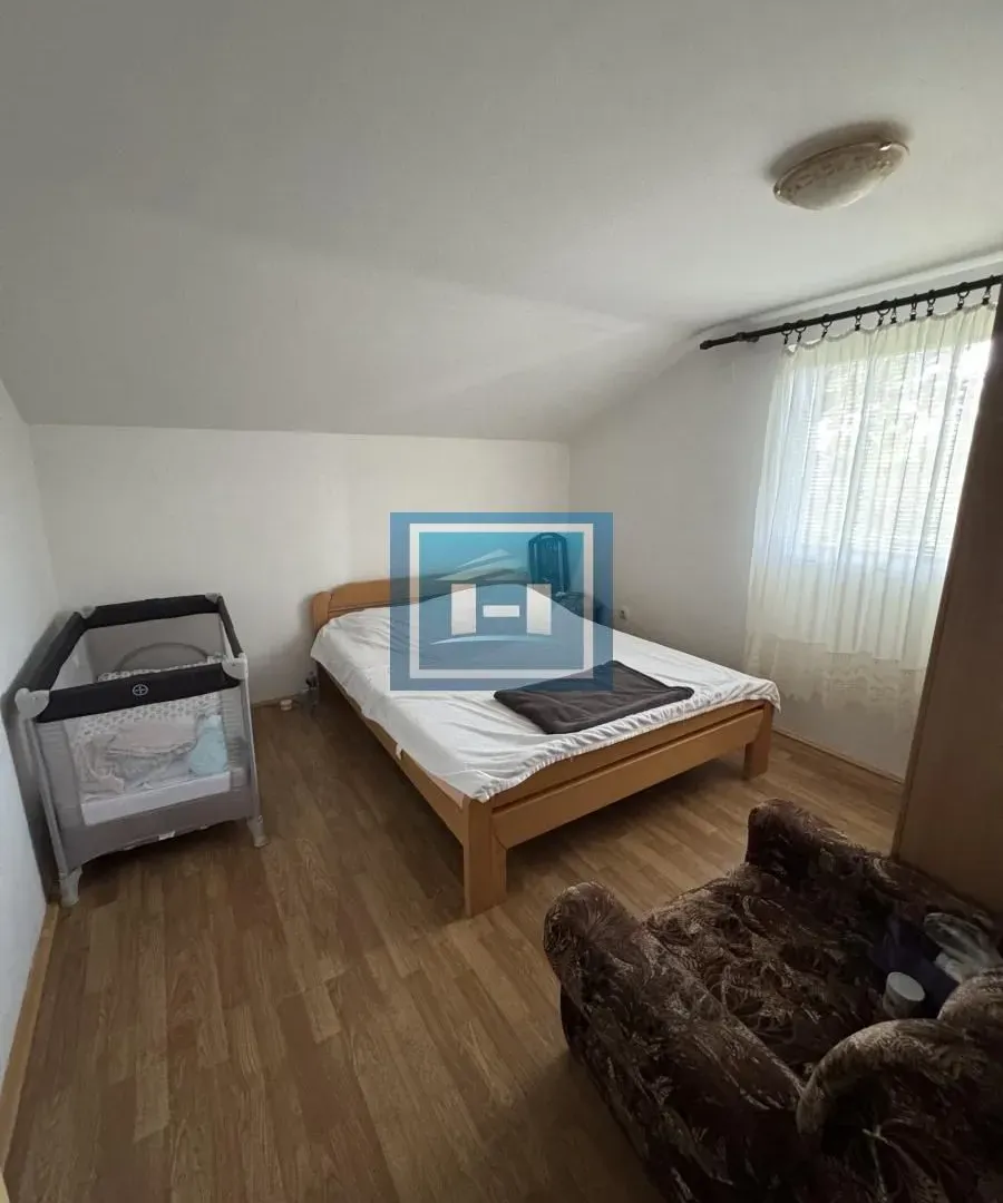 Sale, office space, 69m², Ražanj, Srbija