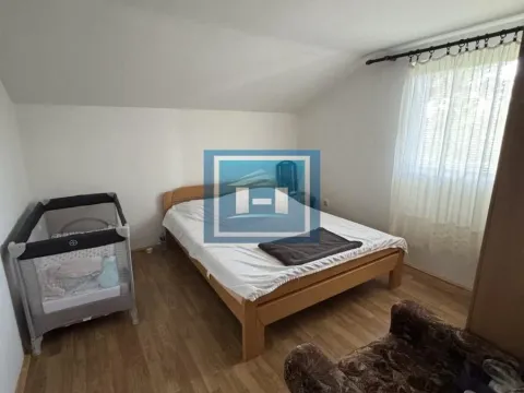Sale, office space, 69m², Ražanj, Srbija - image 15