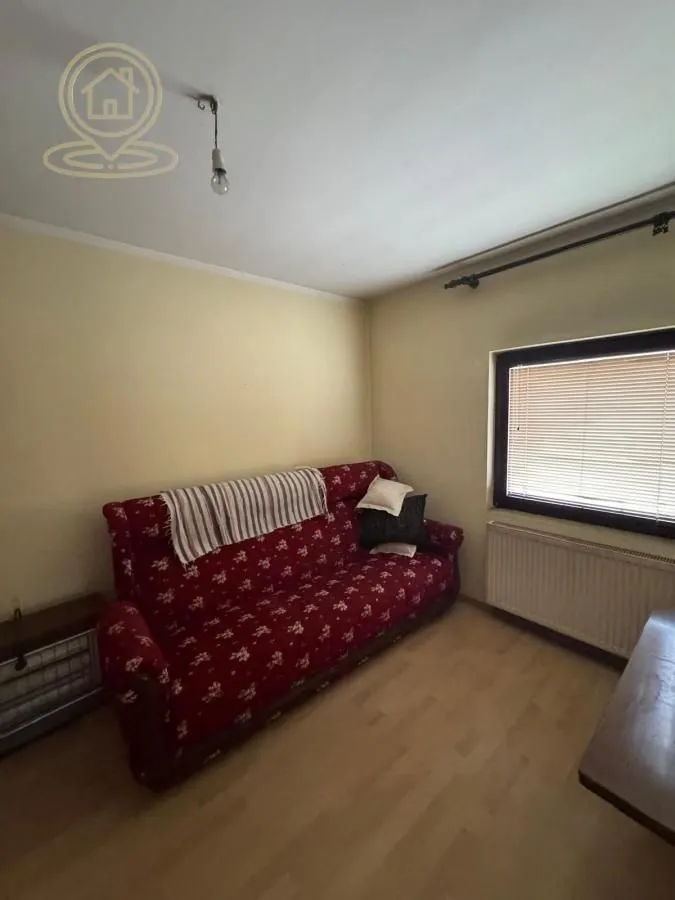 Prodaja, kuća, 270m², Voždovac Sve Podlokacije, Beograd