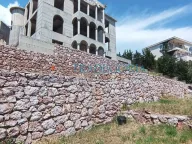 Prodaja, kuća, 1000m², Pržno, Budva - image 13