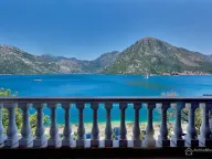 Sale, house, 235m², Kostanjica, Kotor - image 4