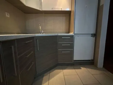 Prodaja, jednosoban stan, 41m², Centar, Budva - image 4