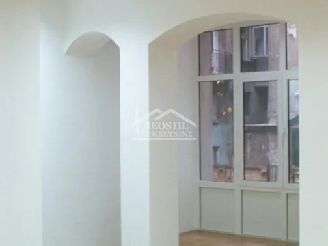 Izdavanje, poslovni prostor, 94m², Stari Grad, Beograd - image 12