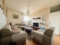 Prodaja, dvosoban stan, 59m², Momišići, Podgorica - image 3