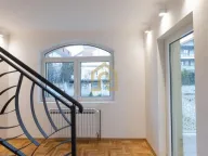 Rent, office space, 418m², Jajinci, Voždovac Sve Podlokacije - image 24