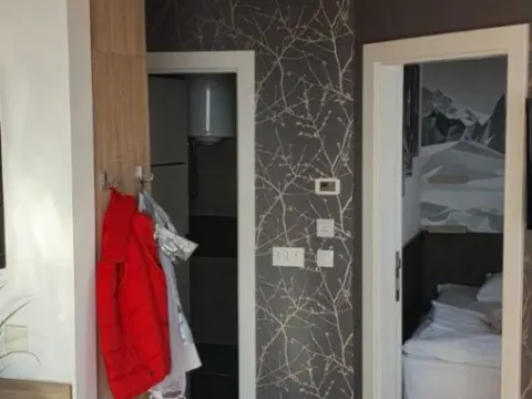 Sale, two bedroom apartment, 32m², Kopaonik, Srbija - image 7