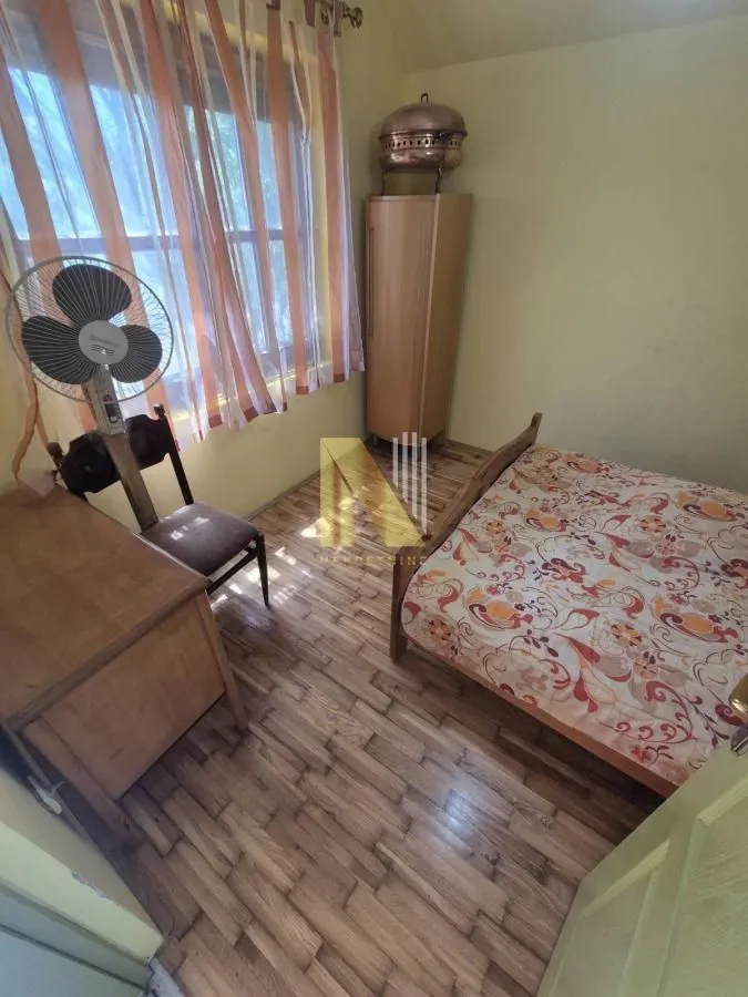 Prodaja, kuća, 147m², Inđija, Srbija