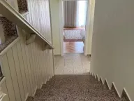 Prodaja, kuća, 171m², Bar, Crna Gora - image 16